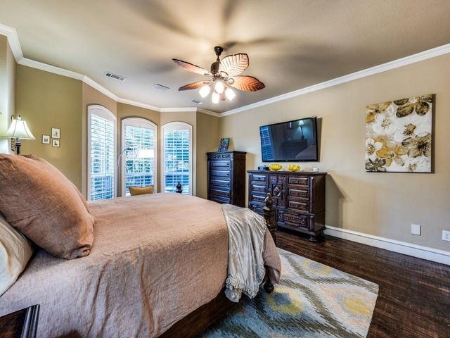 4470 Saint Andrews Boulevard, Irving, TX 75038