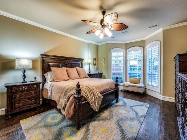 4470 Saint Andrews Boulevard, Irving, TX 75038