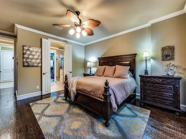 4470 Saint Andrews Boulevard, Irving, TX 75038