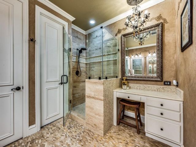 4470 Saint Andrews Boulevard, Irving, TX 75038