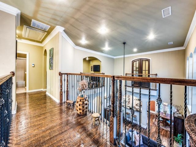 4470 Saint Andrews Boulevard, Irving, TX 75038