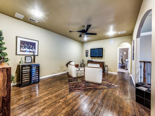 4470 Saint Andrews Boulevard, Irving, TX 75038