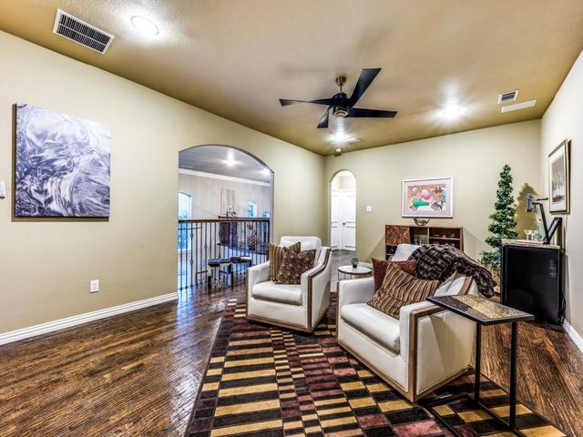 4470 Saint Andrews Boulevard, Irving, TX 75038