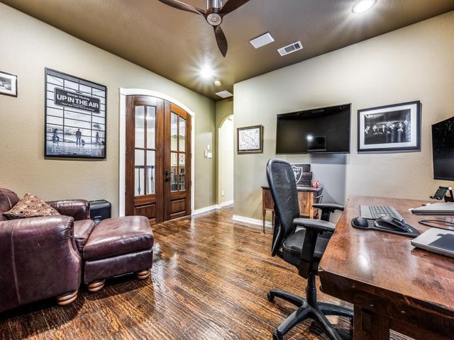 4470 Saint Andrews Boulevard, Irving, TX 75038