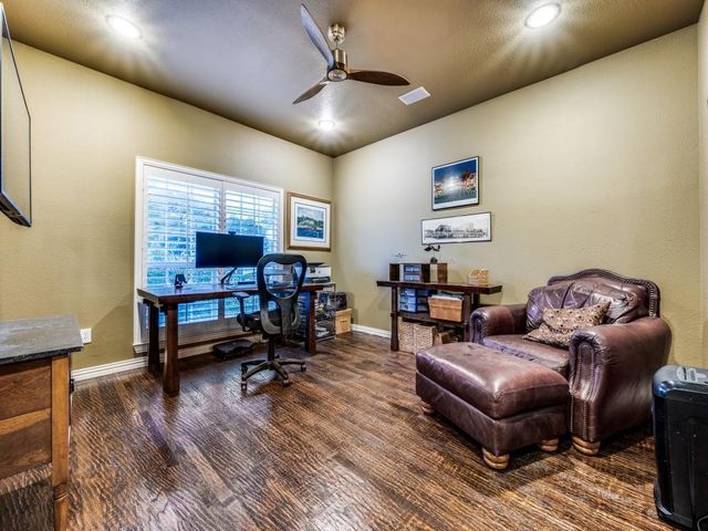 4470 Saint Andrews Boulevard, Irving, TX 75038