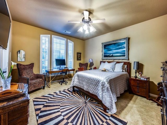 4470 Saint Andrews Boulevard, Irving, TX 75038