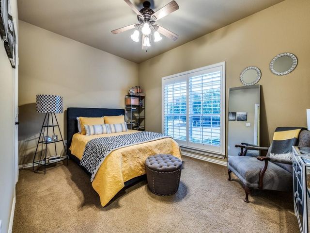 4470 Saint Andrews Boulevard, Irving, TX 75038