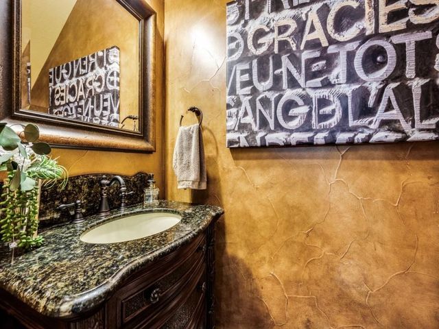 4470 Saint Andrews Boulevard, Irving, TX 75038