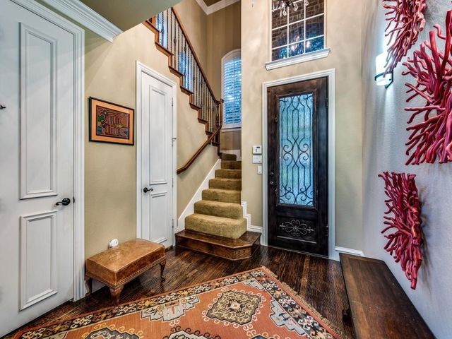 4470 Saint Andrews Boulevard, Irving, TX 75038