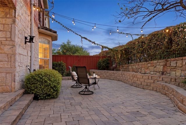 4470 Saint Andrews Boulevard, Irving, TX 75038