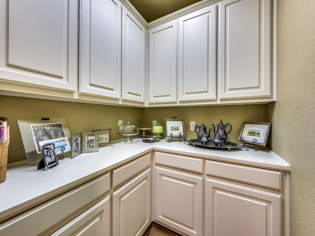 4470 Saint Andrews Boulevard, Irving, TX 75038