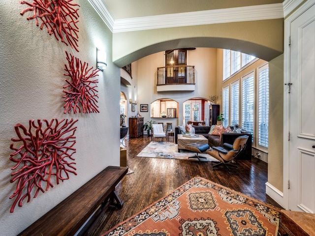 4470 Saint Andrews Boulevard, Irving, TX 75038