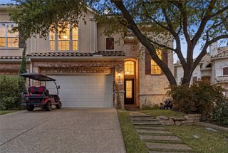 4470 Saint Andrews Boulevard, Irving, TX 75038