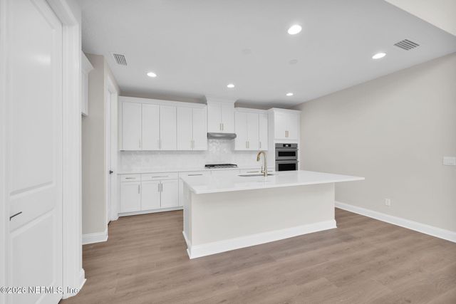 334 SEAMARK Drive, Ponte Vedra, FL 32081