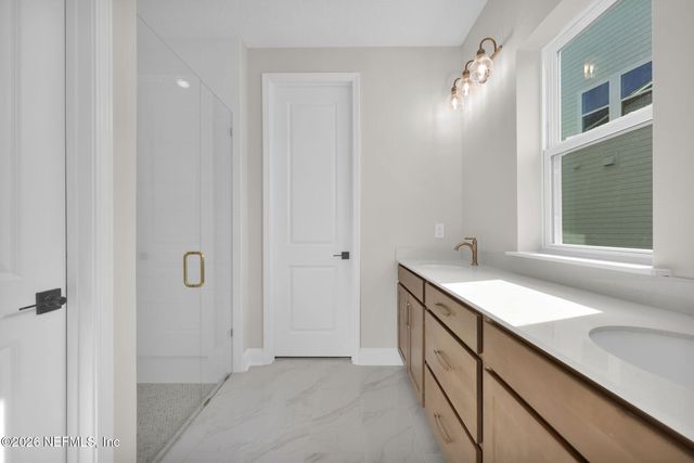 334 SEAMARK Drive, Ponte Vedra, FL 32081