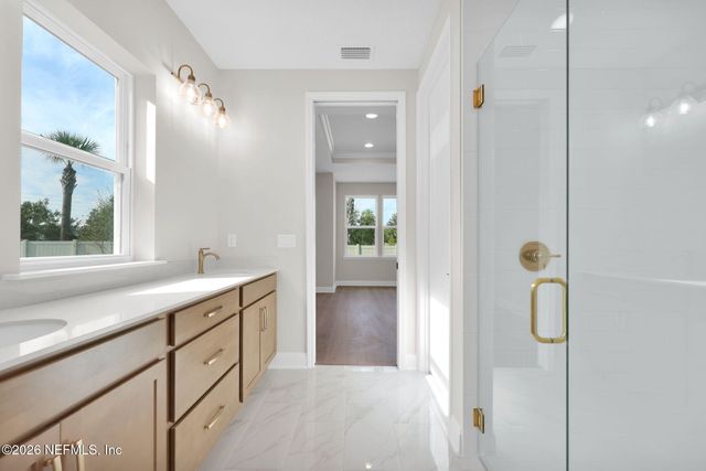 334 SEAMARK Drive, Ponte Vedra, FL 32081