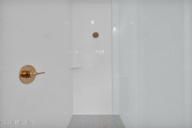 334 SEAMARK Drive, Ponte Vedra, FL 32081