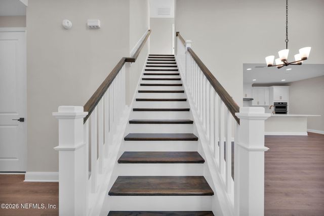 334 SEAMARK Drive, Ponte Vedra, FL 32081