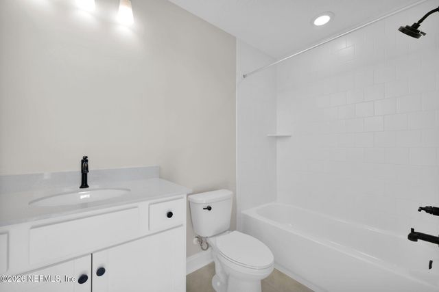 334 SEAMARK Drive, Ponte Vedra, FL 32081