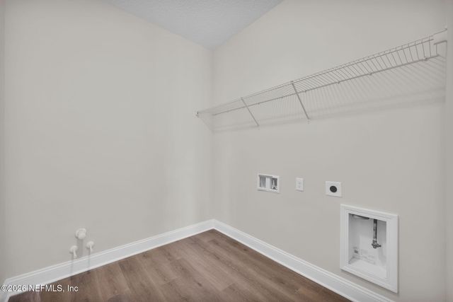 334 SEAMARK Drive, Ponte Vedra, FL 32081