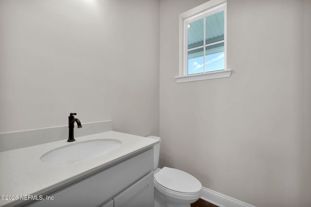 334 SEAMARK Drive, Ponte Vedra, FL 32081