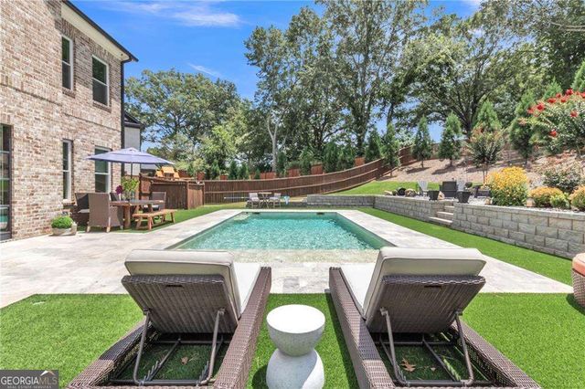 3334 Bogan Park Court, Buford, GA 30519