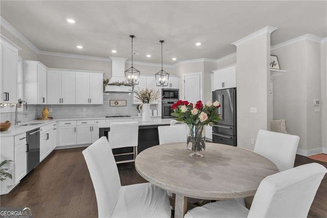 3334 Bogan Park Court, Buford, GA 30519
