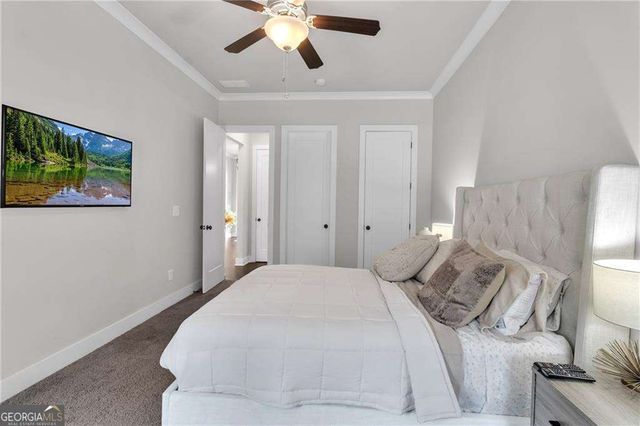 3334 Bogan Park Court, Buford, GA 30519