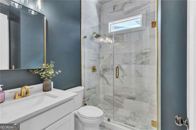 3334 Bogan Park Court, Buford, GA 30519