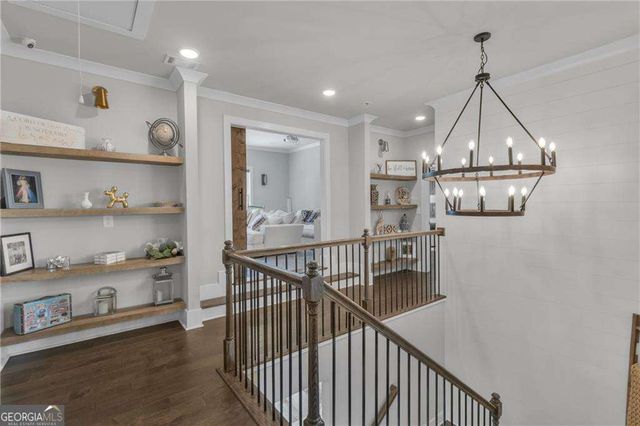 3334 Bogan Park Court, Buford, GA 30519
