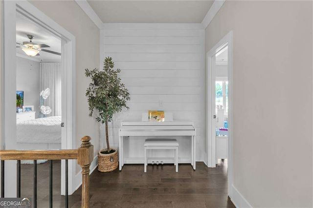 3334 Bogan Park Court, Buford, GA 30519