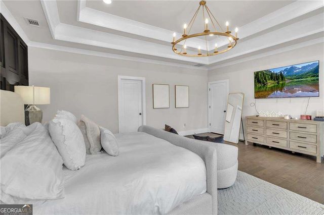 3334 Bogan Park Court, Buford, GA 30519