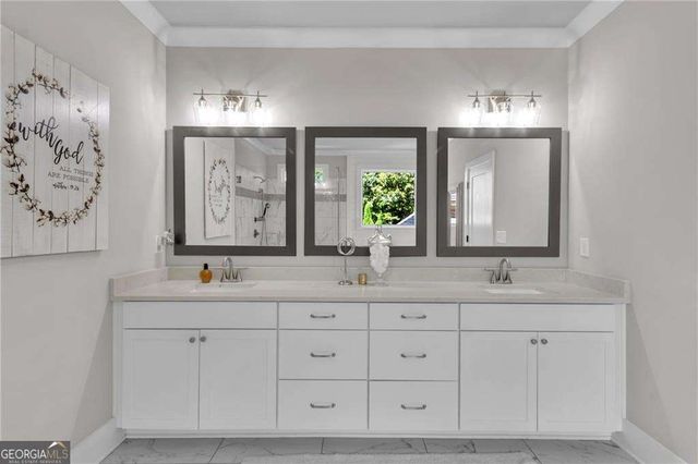 3334 Bogan Park Court, Buford, GA 30519