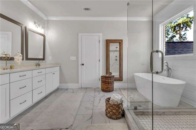 3334 Bogan Park Court, Buford, GA 30519