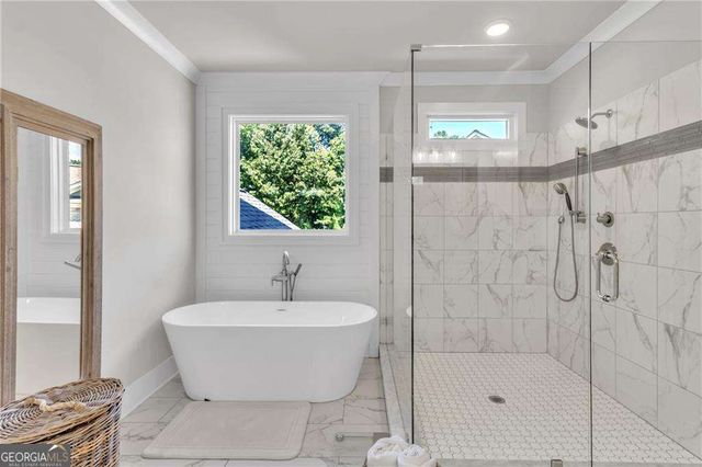 3334 Bogan Park Court, Buford, GA 30519