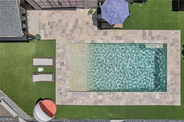 3334 Bogan Park Court, Buford, GA 30519