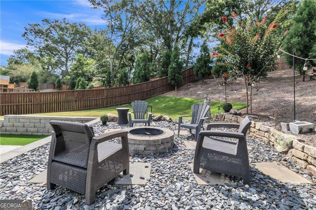 3334 Bogan Park Court, Buford, GA 30519