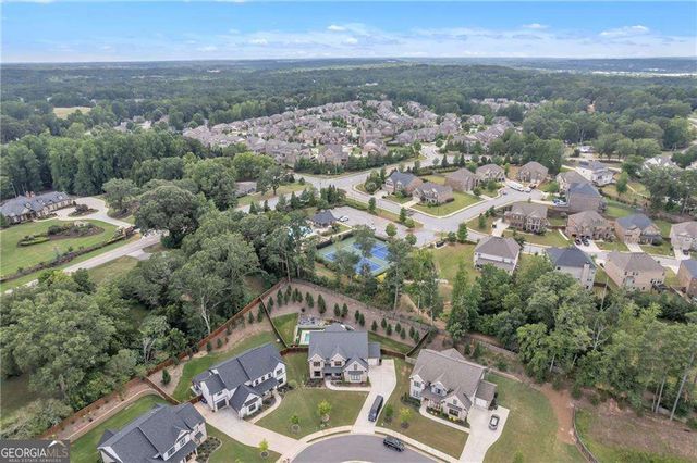 3334 Bogan Park Court, Buford, GA 30519