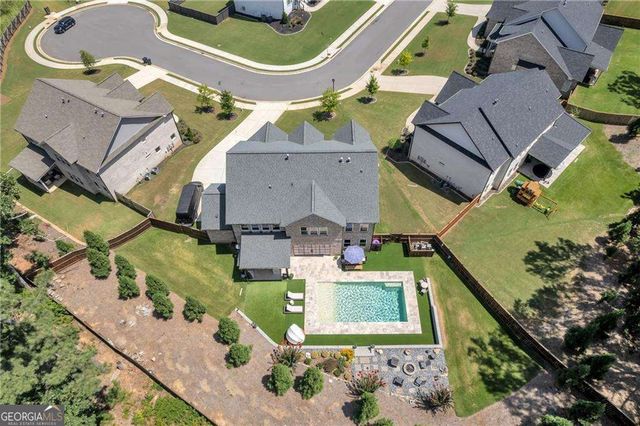 3334 Bogan Park Court, Buford, GA 30519