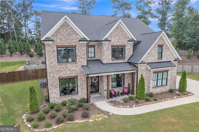 3334 Bogan Park Court, Buford, GA 30519
