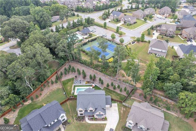 3334 Bogan Park Court, Buford, GA 30519
