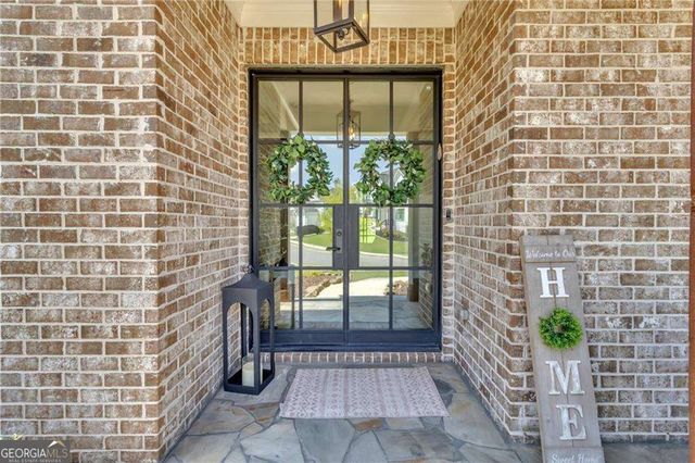 3334 Bogan Park Court, Buford, GA 30519