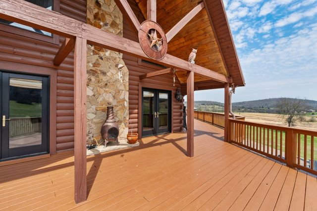 2063 Kennedy Creek Rd, Auburntown, TN 37016