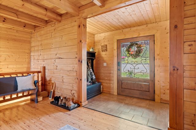 2063 Kennedy Creek Rd, Auburntown, TN 37016