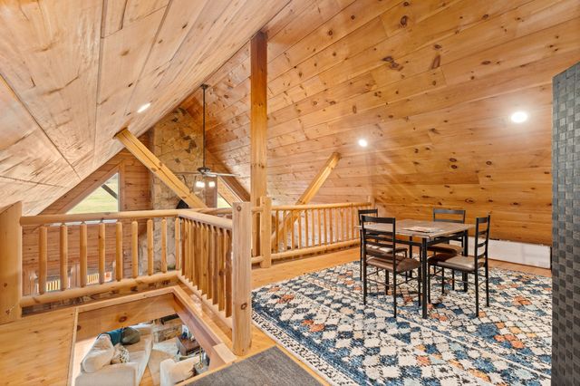 2063 Kennedy Creek Rd, Auburntown, TN 37016