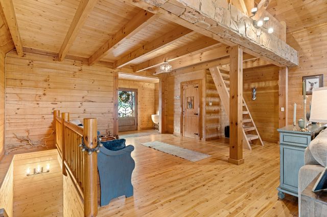 2063 Kennedy Creek Rd, Auburntown, TN 37016