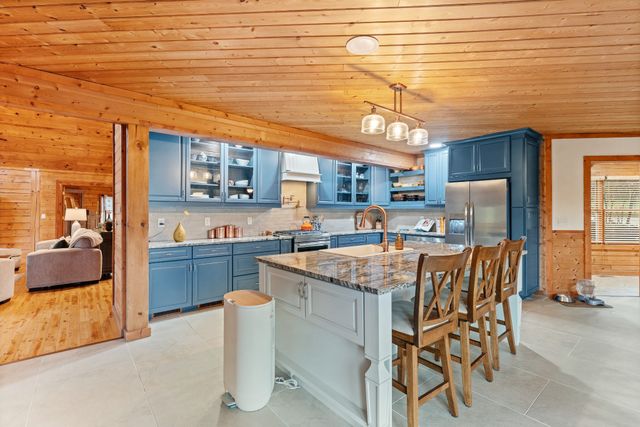 2063 Kennedy Creek Rd, Auburntown, TN 37016
