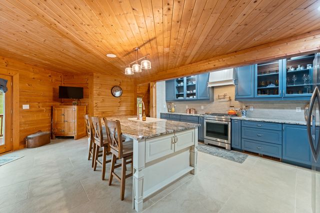 2063 Kennedy Creek Rd, Auburntown, TN 37016