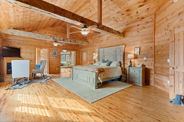 2063 Kennedy Creek Rd, Auburntown, TN 37016