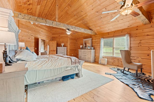 2063 Kennedy Creek Rd, Auburntown, TN 37016